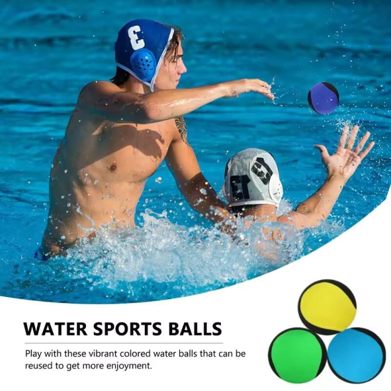 Sports Equipment For Kids - Balle rebondissante pour enfants et adultes,