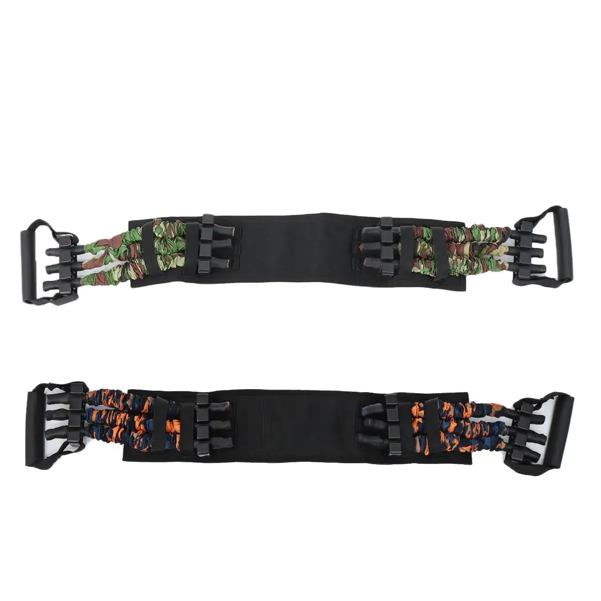 Sports Equipment Suppliers - Bandes de résistance, presse de banc,