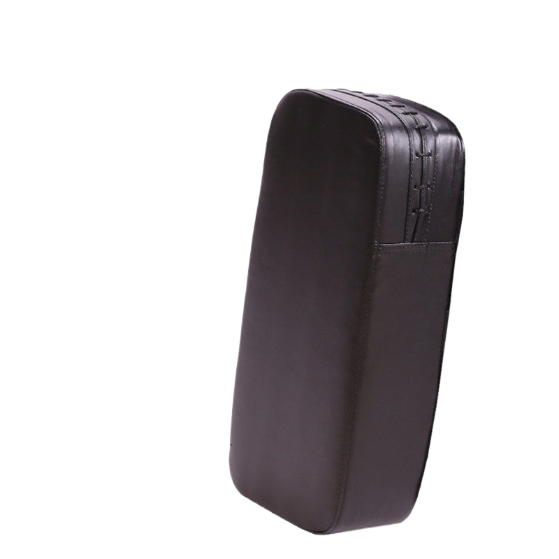 Sports Equipment You Hit - Pour l'entraînement au basketball, coussinets anti-collision,
