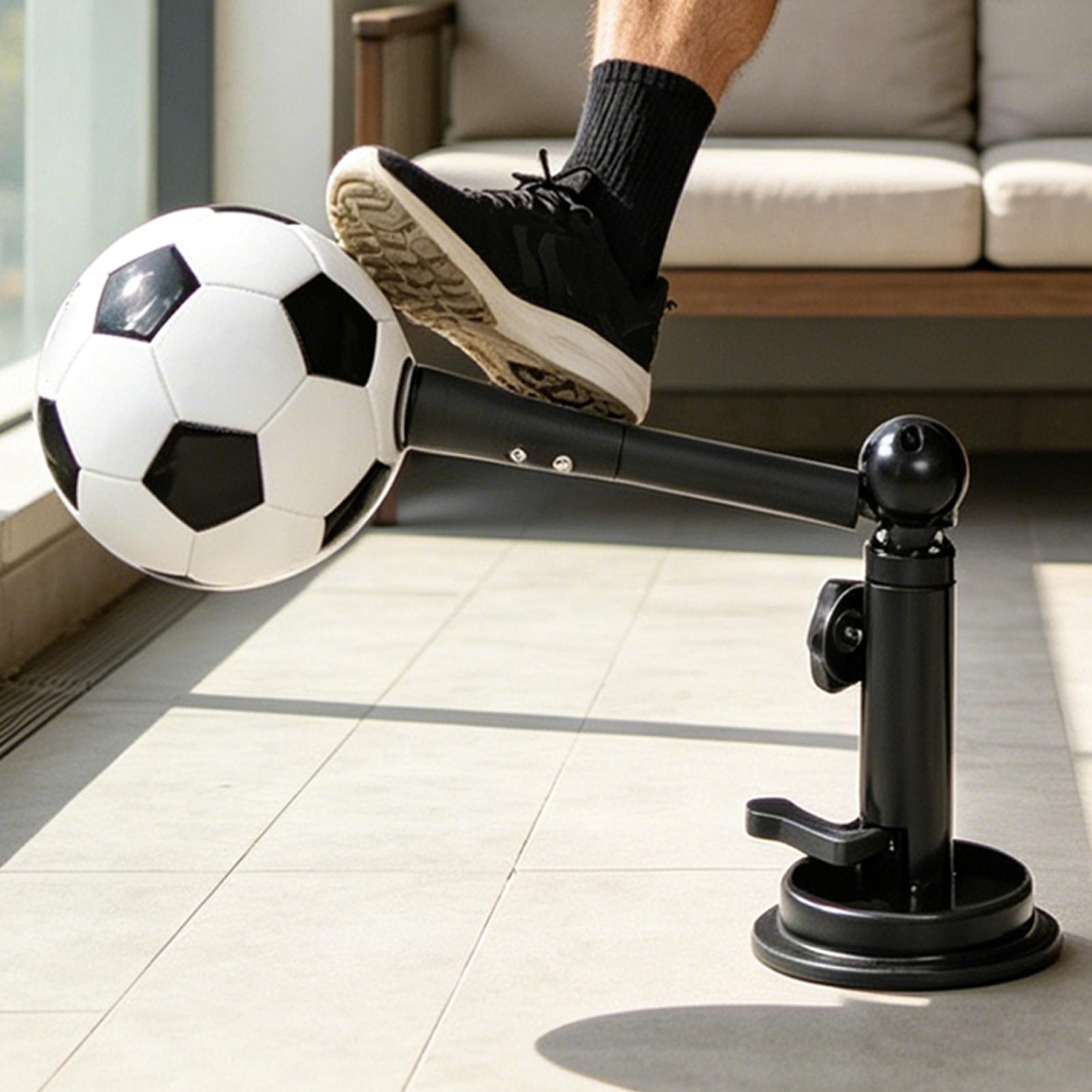Sports Equipment For Kids - Aide à l'entraînement de football mains