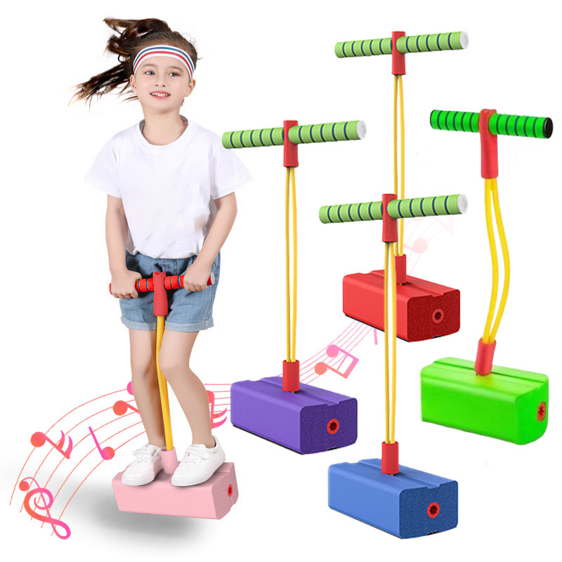 Sports Equipment Suppliers - Jeux de sport pour enfants, bâton