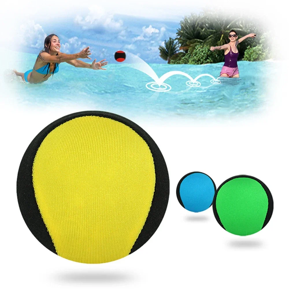 Sports Equipment For Kids - Océan piscine plage Sports équipement de