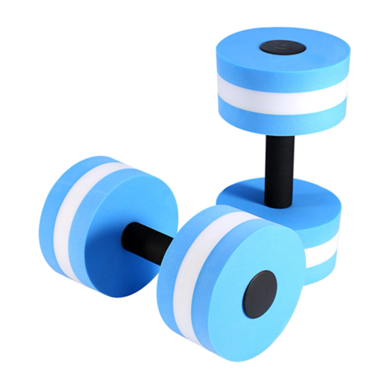 Équipement de fitness aquatiqu - Sports Equipment For Kids avis et prix