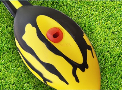 Équipement de sport de mouveme - Sports Equipment Javelin avis et prix