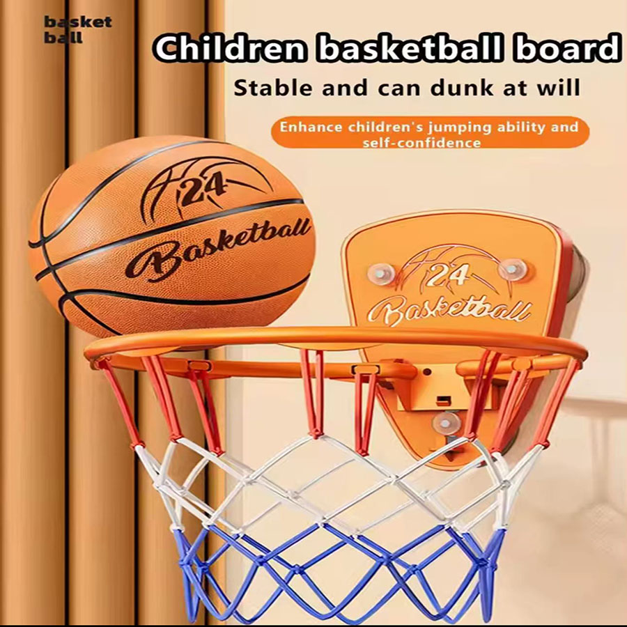 Cerceaux de basket-ball pour g - Sports Equipment For Kids avis et prix