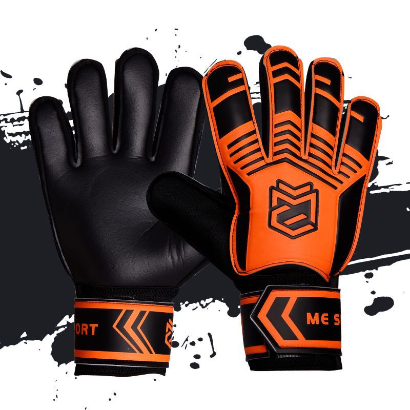 Gants de gardien de but, acces - Sports Equipment For Kids avis et prix