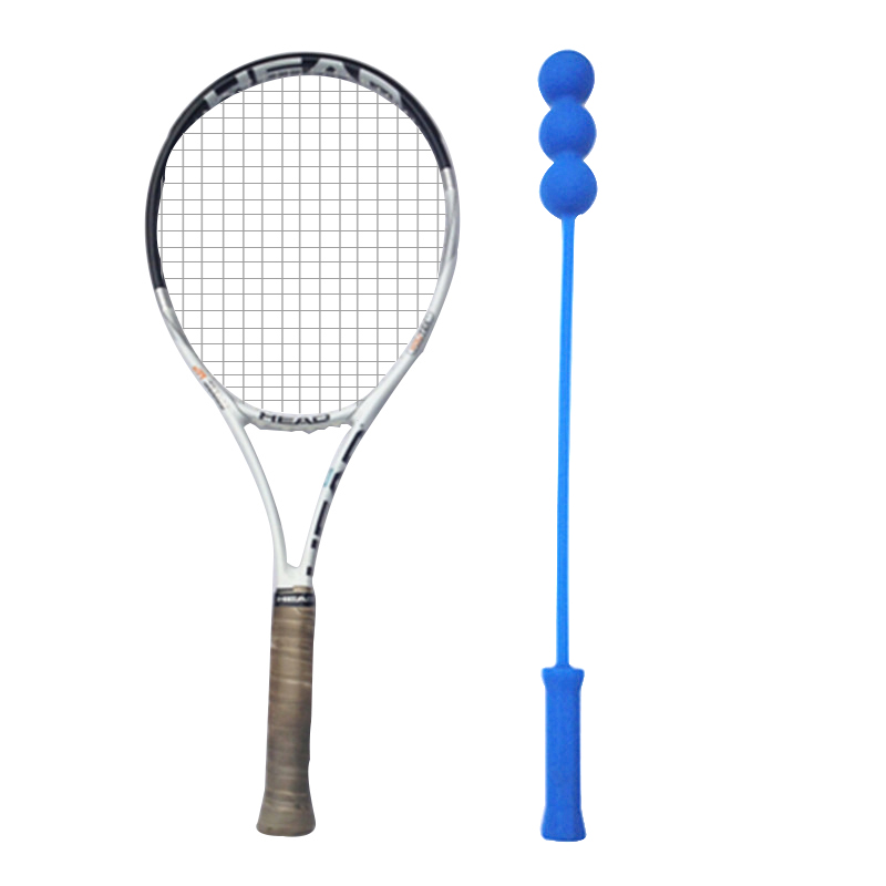 Entraîneur de Tennis professio - Sports Equipment You Hit avis et prix