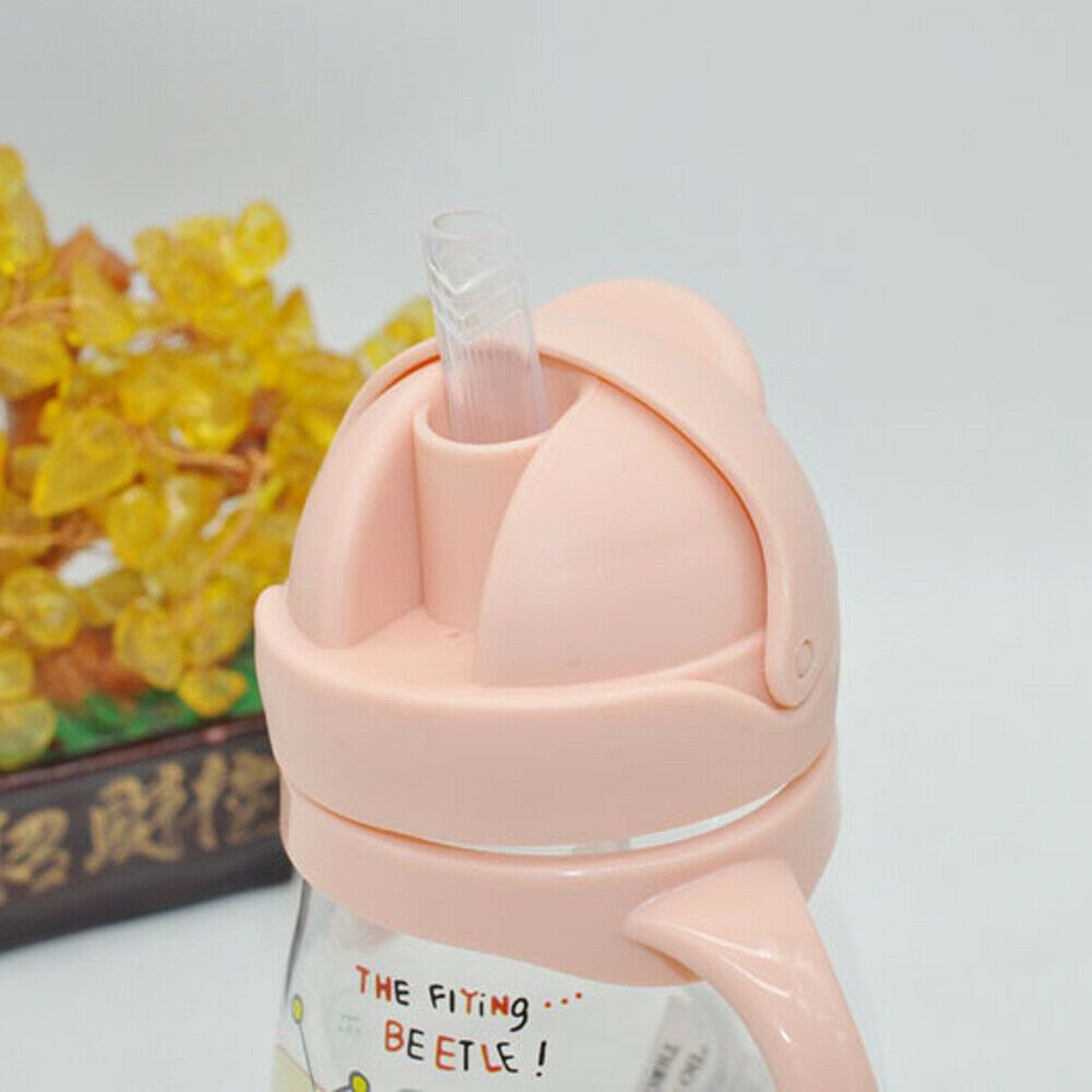 Bouteille d'eau portable avec  - Sports Equipment For Kids avis et prix