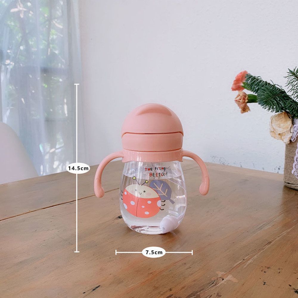 Bouteille d'eau portable avec  - Sports Equipment For Kids avis et prix