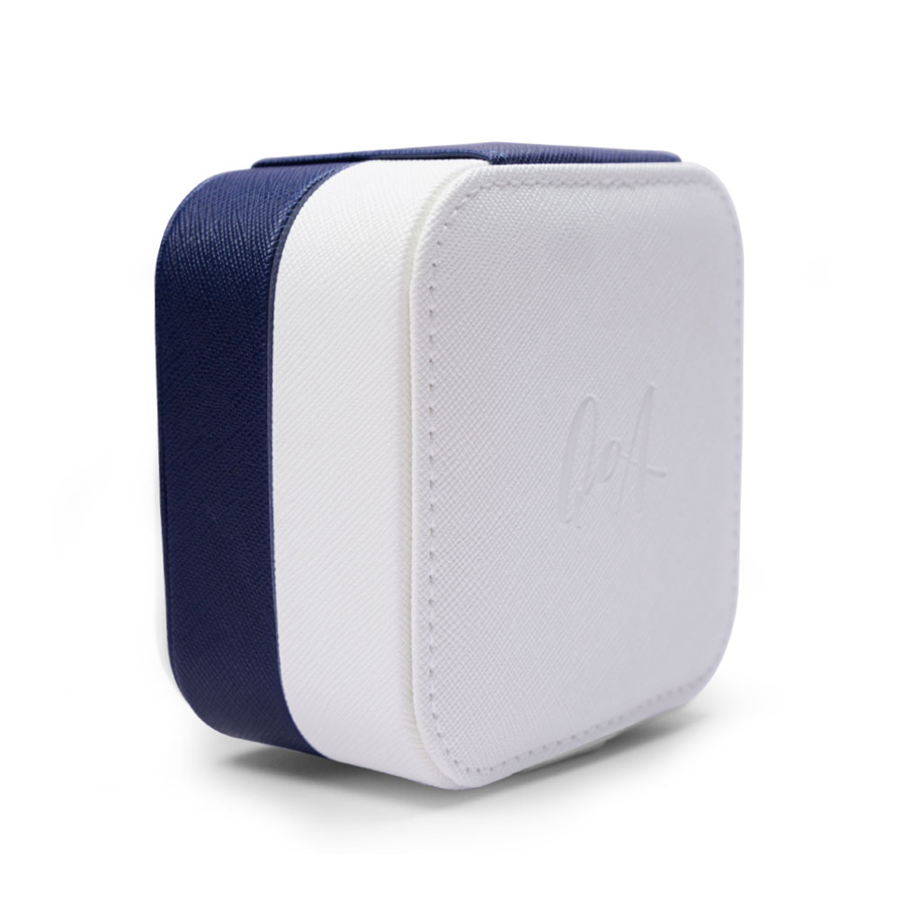 Boîte de rangement portable Qo - Sports Equipment Cabinet avis et prix
