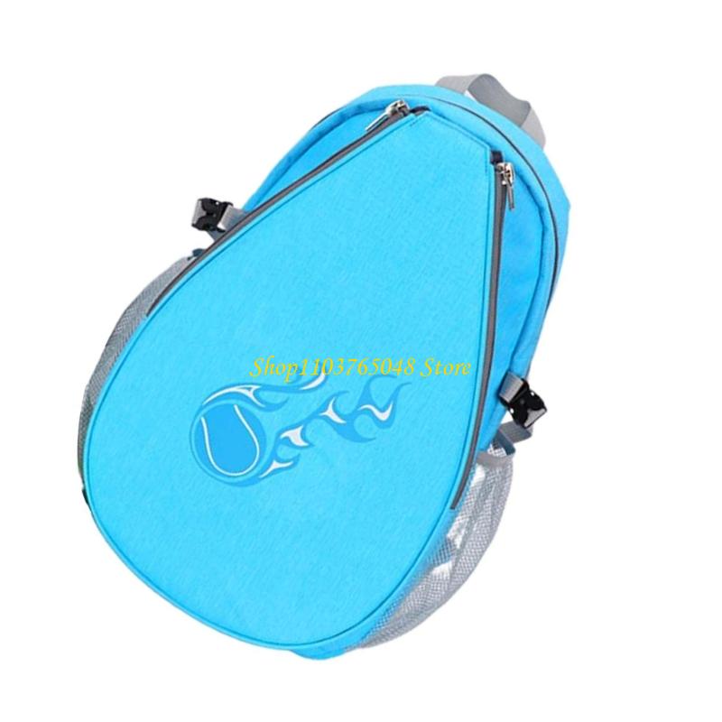 R53E Teen Tennis Racket Racket - Sports Equipment For Kids avis et prix