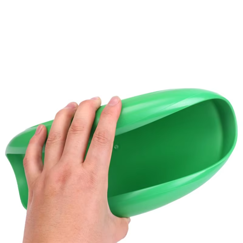 Disque Volant Professionnel Ex - Frisbee Ultimate Disc avis et prix