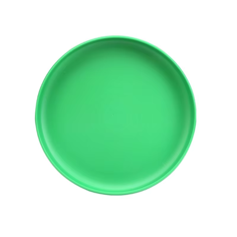 Disque Volant Professionnel Ex - Frisbee Ultimate Disc avis et prix