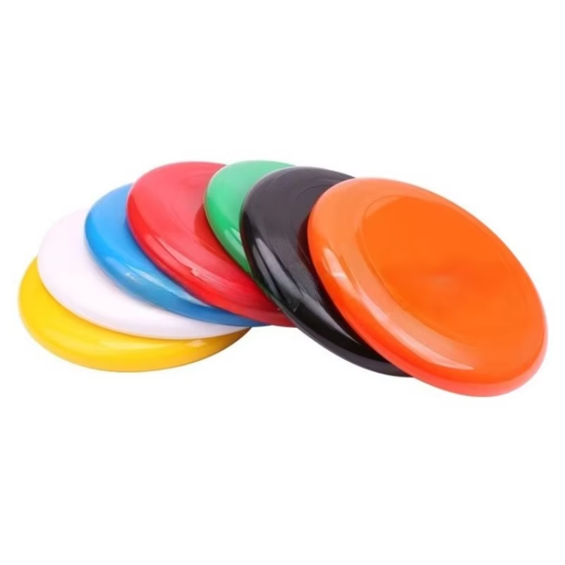 Disque Volant Professionnel Ex - Frisbee Ultimate Disc avis et prix