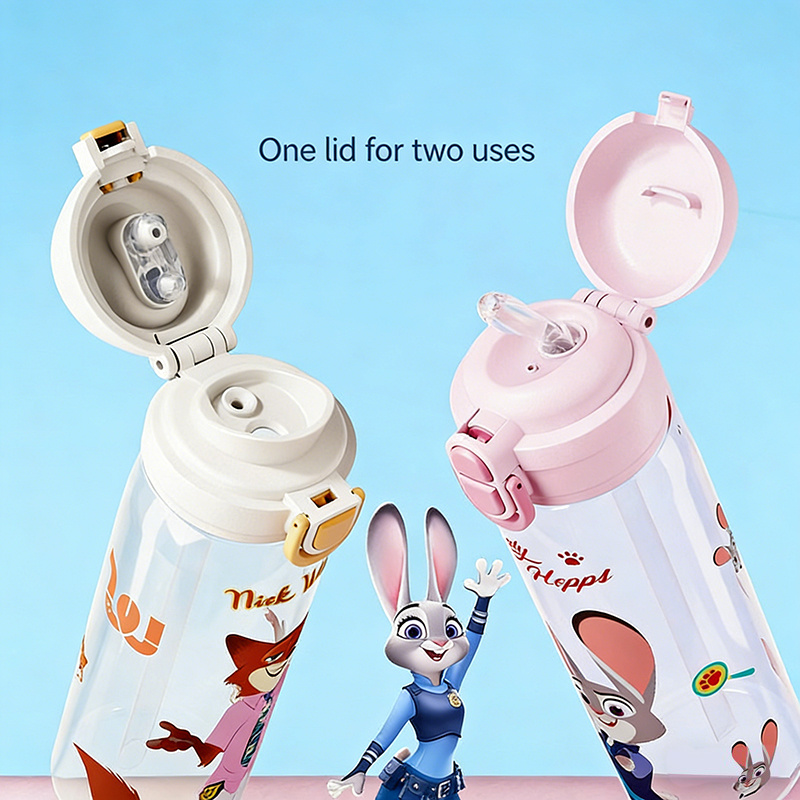 Bouteilles de sport X&W pour D - Sports Equipment For Kids avis et prix