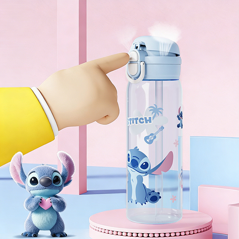 Bouteilles de sport X&W pour D - Sports Equipment For Kids avis et prix