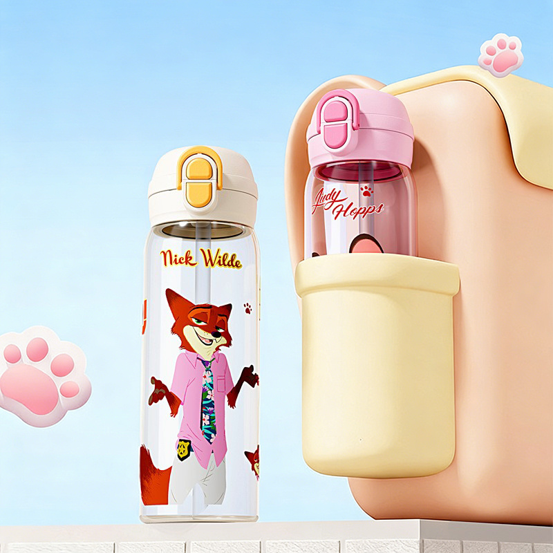 Bouteilles de sport X&W pour D - Sports Equipment For Kids avis et prix