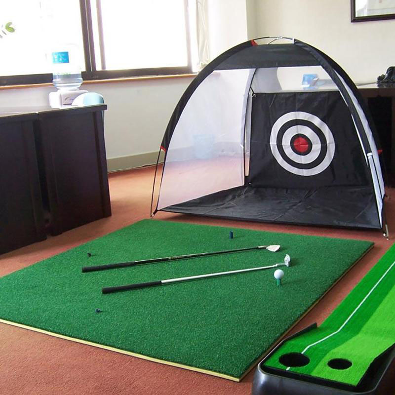 Filet de pratique de golf inté - Sports Equipment You Hit avis et prix