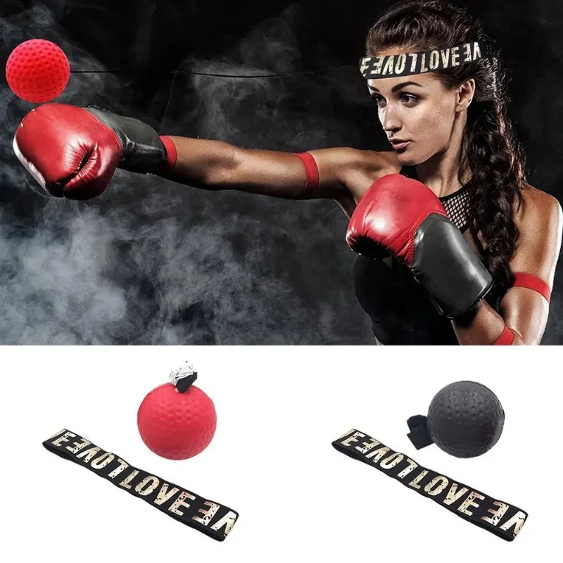 1/3 pièces Ballon de vitesse d - Sports Equipment Suppliers avis et prix