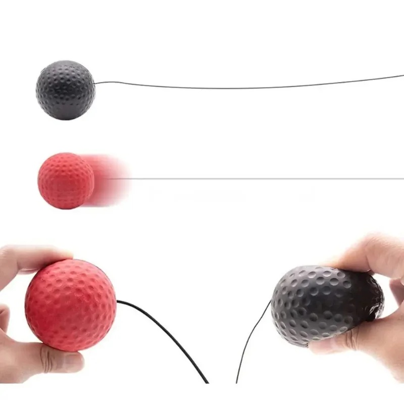 1/3 pièces Ballon de vitesse d - Sports Equipment Suppliers avis et prix