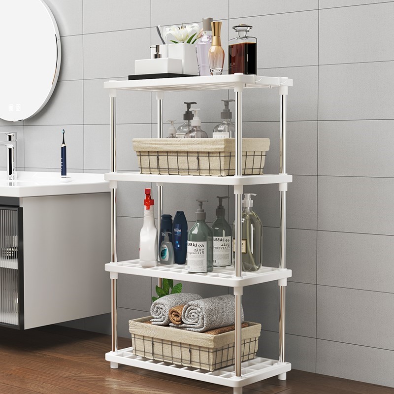 Étagère de rangement multifonc - Sports Equipment Cabinet avis et prix