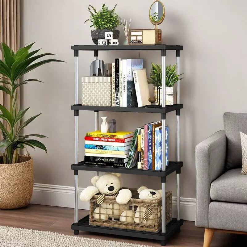 Étagère de rangement multifonc - Sports Equipment Cabinet avis et prix