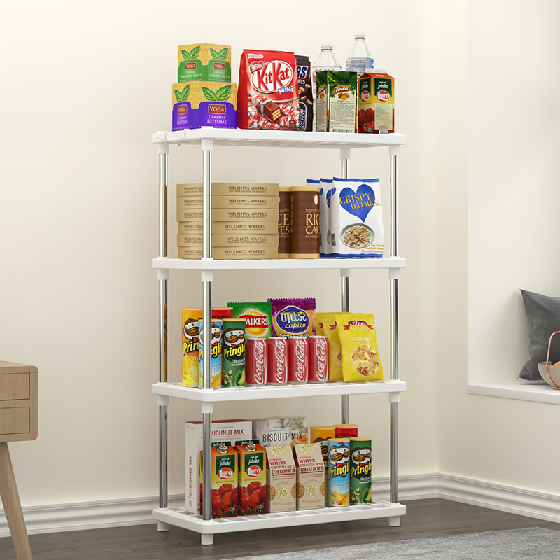 Étagère de rangement multifonc - Sports Equipment Cabinet avis et prix