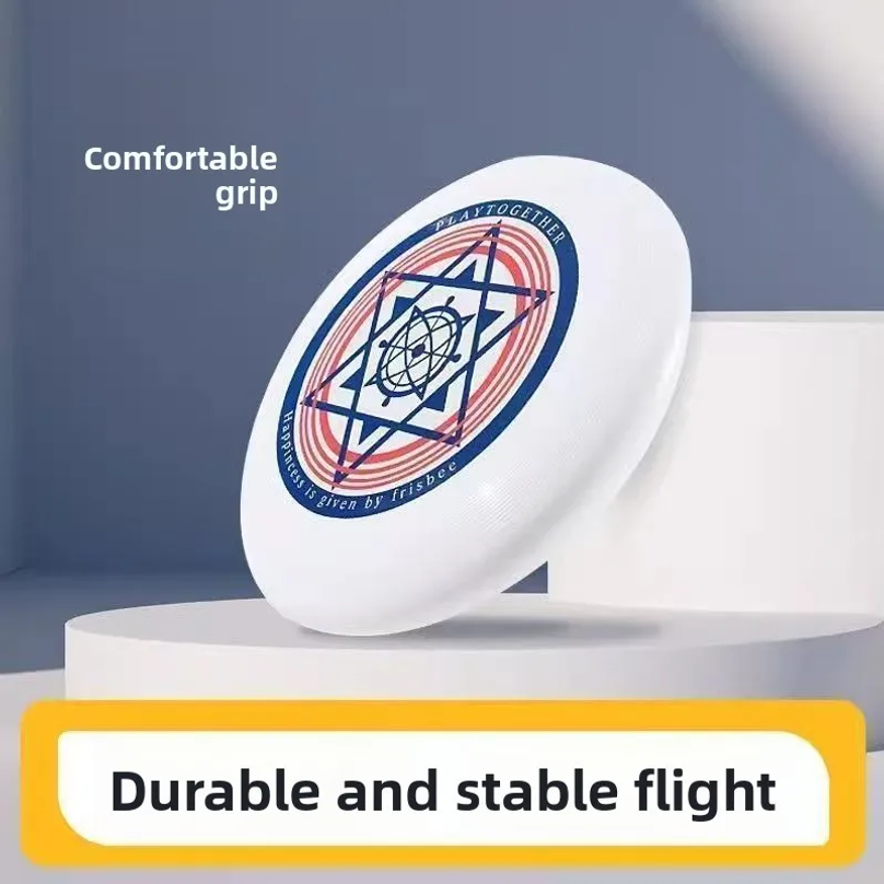 Disque volant professionnel po - Frisbee Ultimate Disc avis et prix