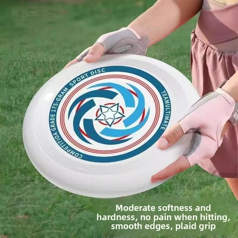 Disque volant professionnel po - Frisbee Ultimate Disc avis et prix