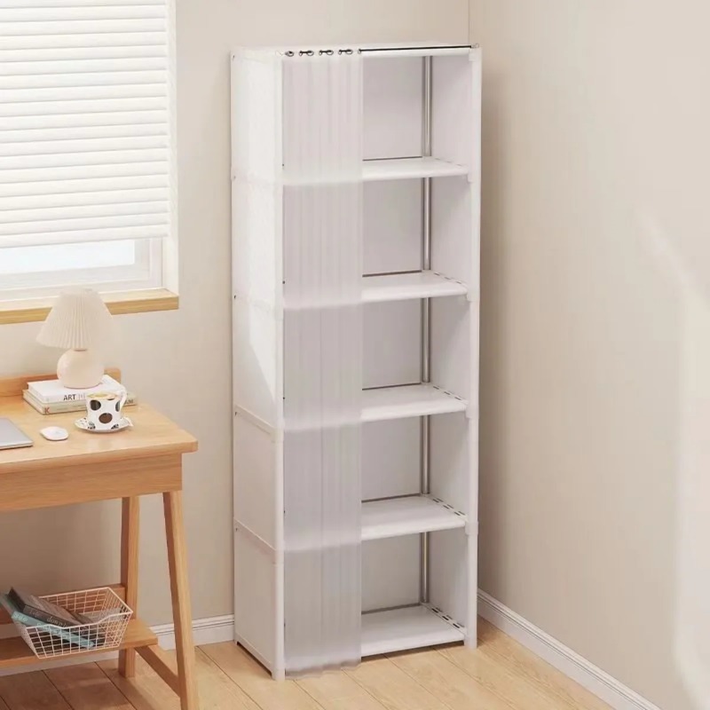 Armoire de rangement pour vête - Sports Equipment Cabinet avis et prix