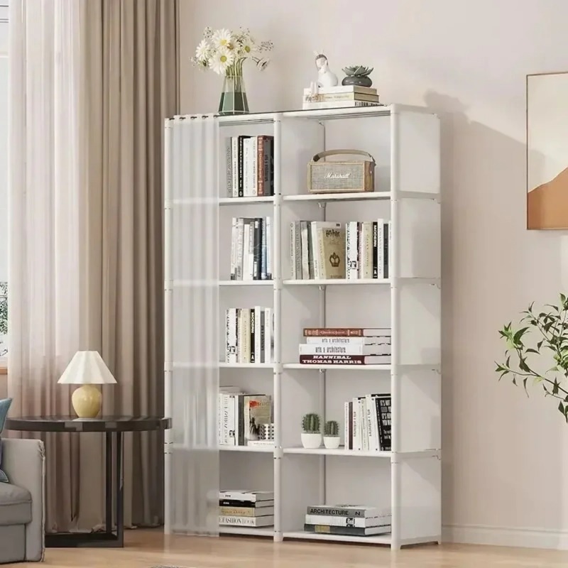 Armoire de rangement pour vête - Sports Equipment Cabinet avis et prix