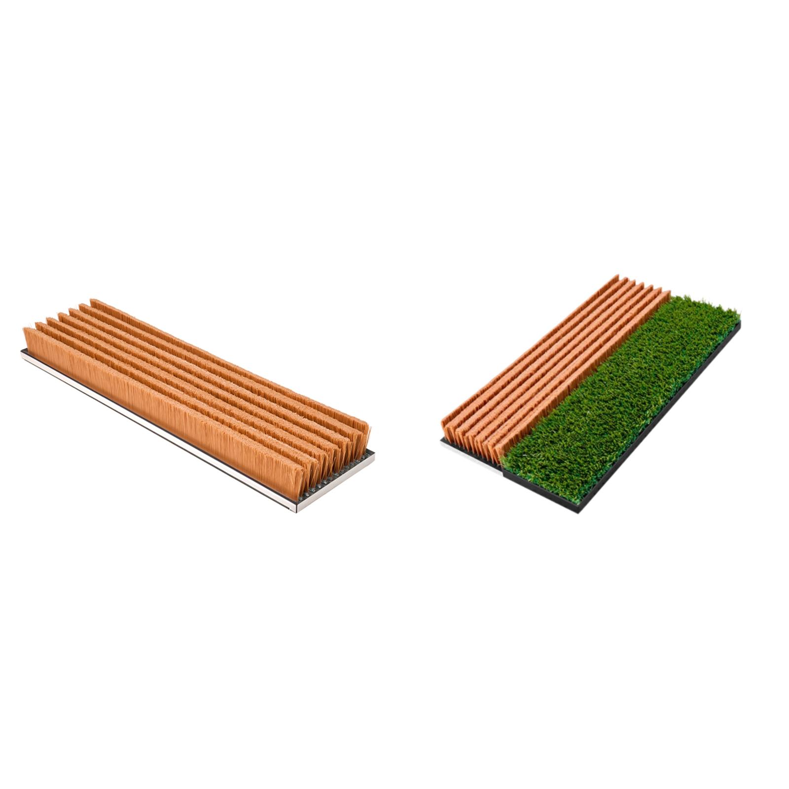 Tapis de frappe de golf premiu - Sports Equipment You Hit avis et prix
