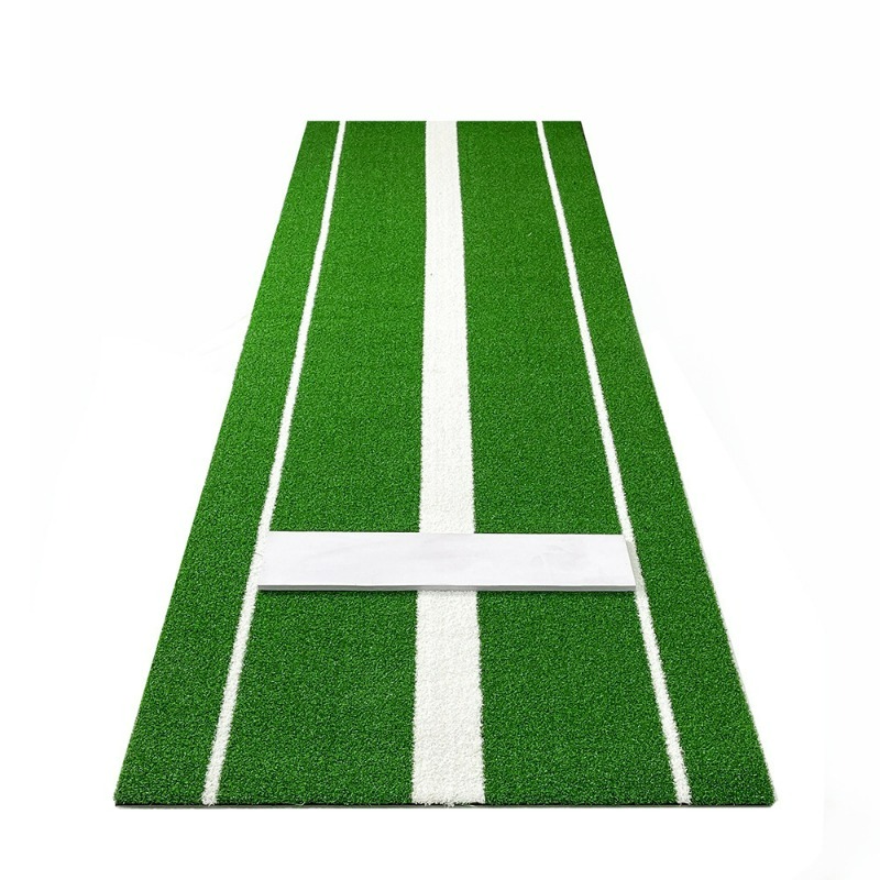 Tapis de frappe pour baseball  - Sports Equipment You Hit avis et prix