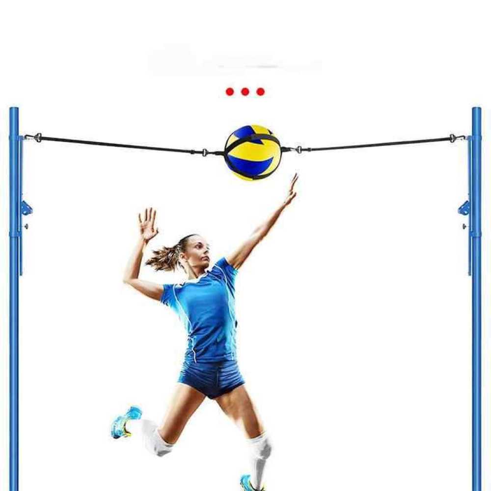 Équipement d'entraînement de v - Sports Equipment You Hit avis et prix