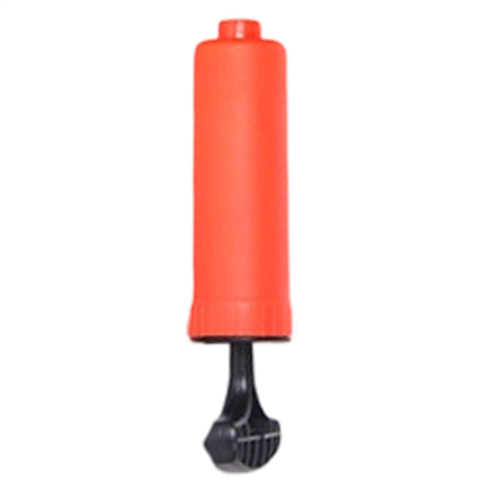Panier de basket-ball et suppo - Sports Equipment For Kids avis et prix