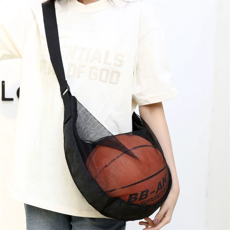 Sac de Rangement Grande Capaci - Sports Equipment Training avis et prix