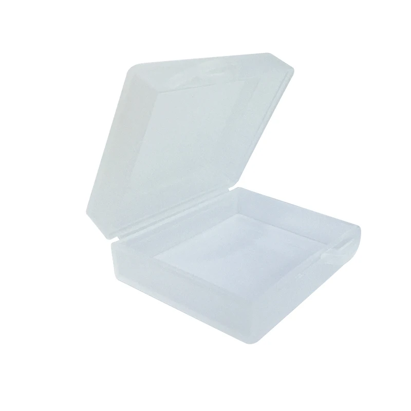 Boîte de rangement étanche à l - Sports Equipment Cabinet avis et prix
