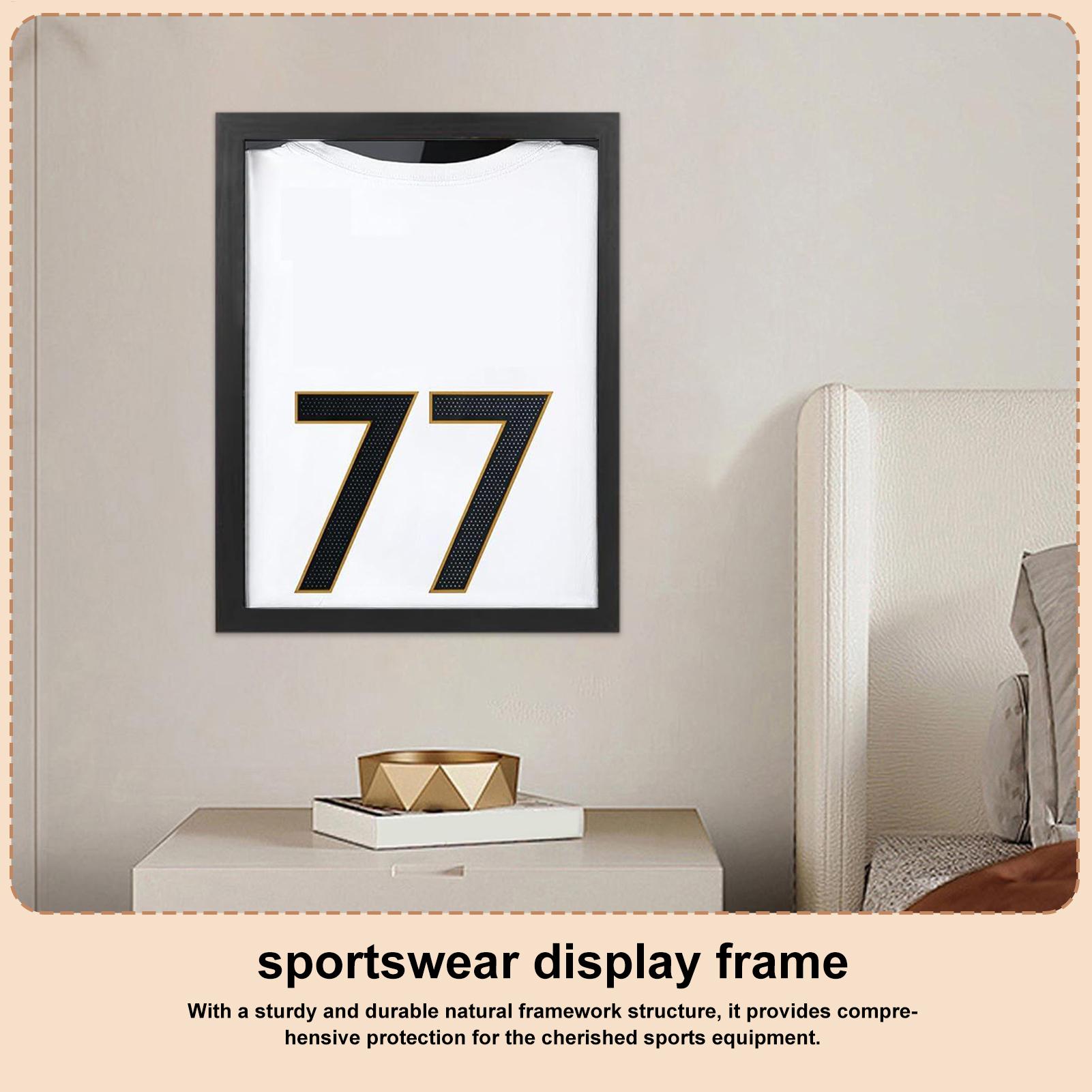 Vitrine murale de présentation - Sports Equipment Cabinet avis et prix