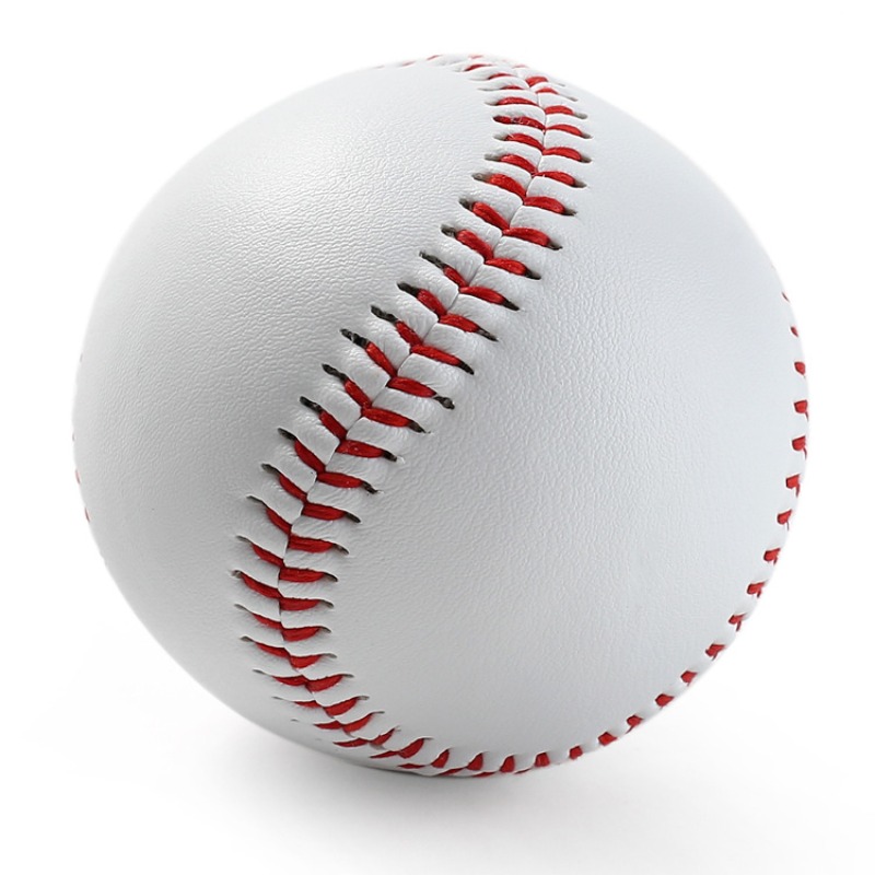 1 balle de baseball souple pou - Sports Equipment You Hit avis et prix