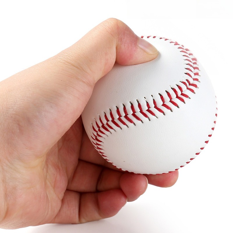 1 balle de baseball souple pou - Sports Equipment You Hit avis et prix