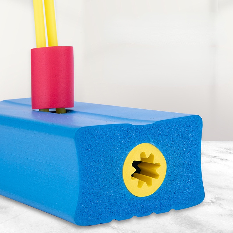 Jeux de sport pour enfants, bâ - Sports Equipment Suppliers avis et prix