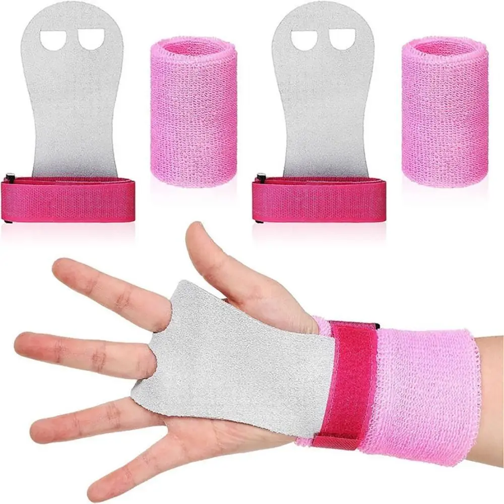 Accessoires antidérapants pour - Sports Equipment For Kids avis et prix