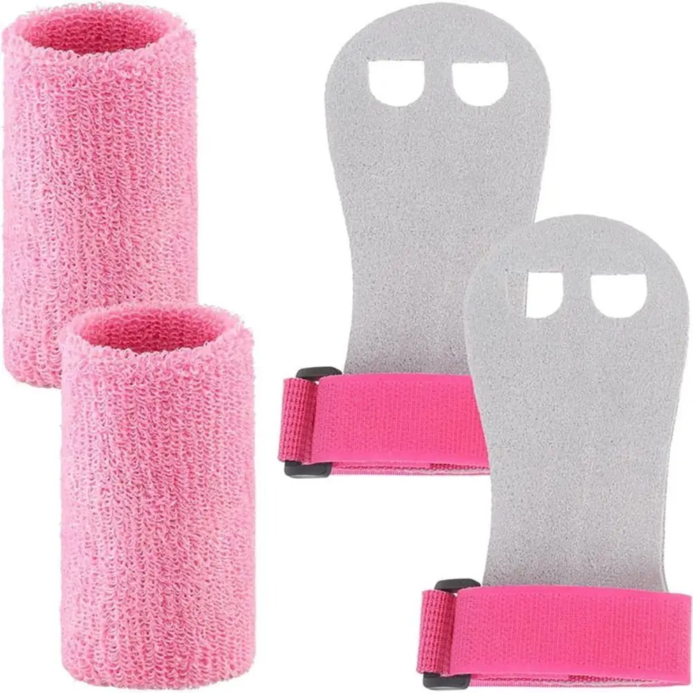 Accessoires antidérapants pour - Sports Equipment For Kids avis et prix