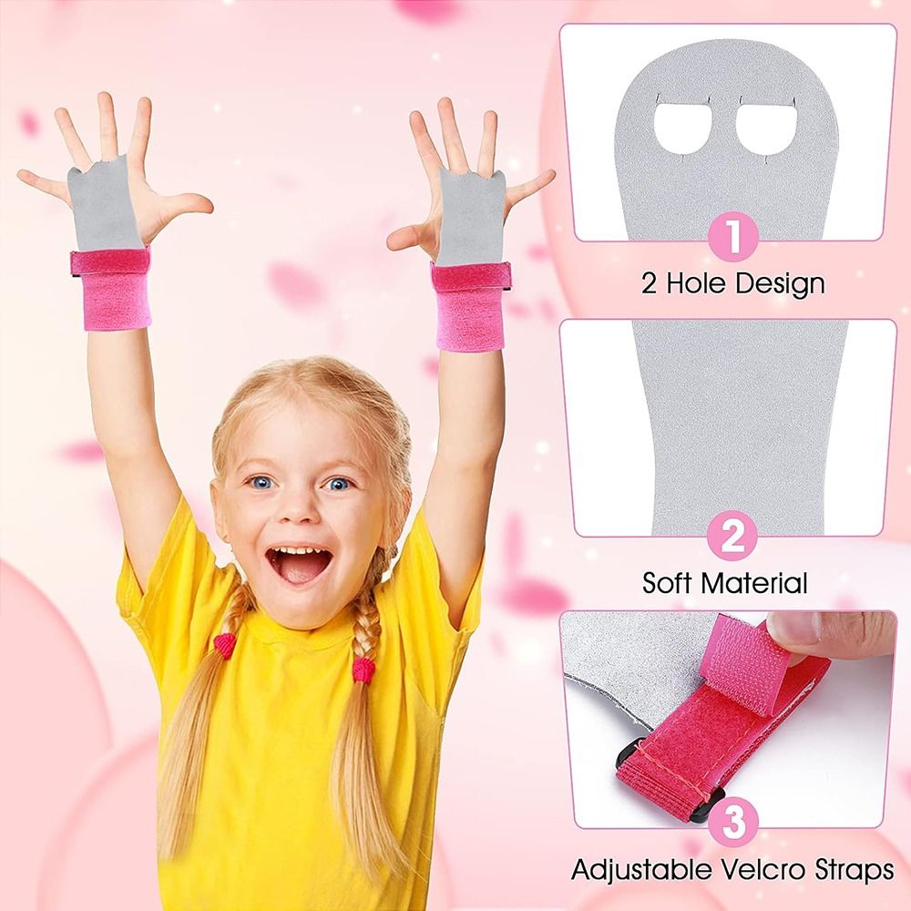 Accessoires antidérapants pour - Sports Equipment For Kids avis et prix