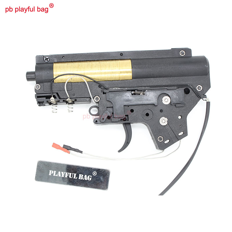 PB sac ludique Sports de plein - Sports Equipment Cabinet avis et prix