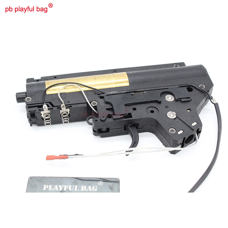 PB sac ludique Sports de plein - Sports Equipment Cabinet avis et prix