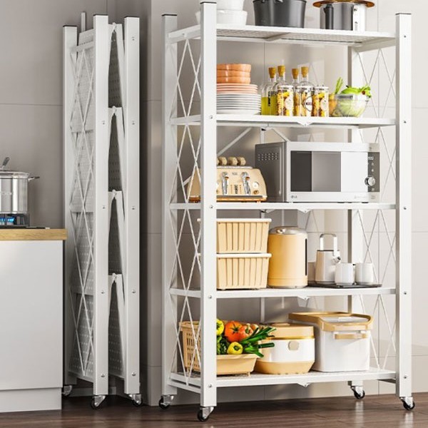 Étagère de rangement pliable m - Sports Equipment Cabinet avis et prix