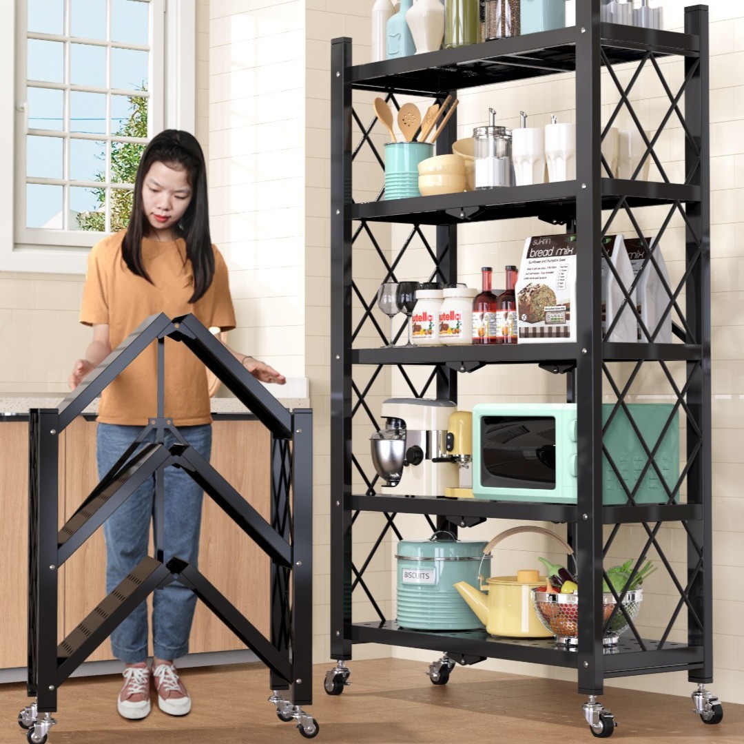 Étagère de rangement pliable m - Sports Equipment Cabinet avis et prix