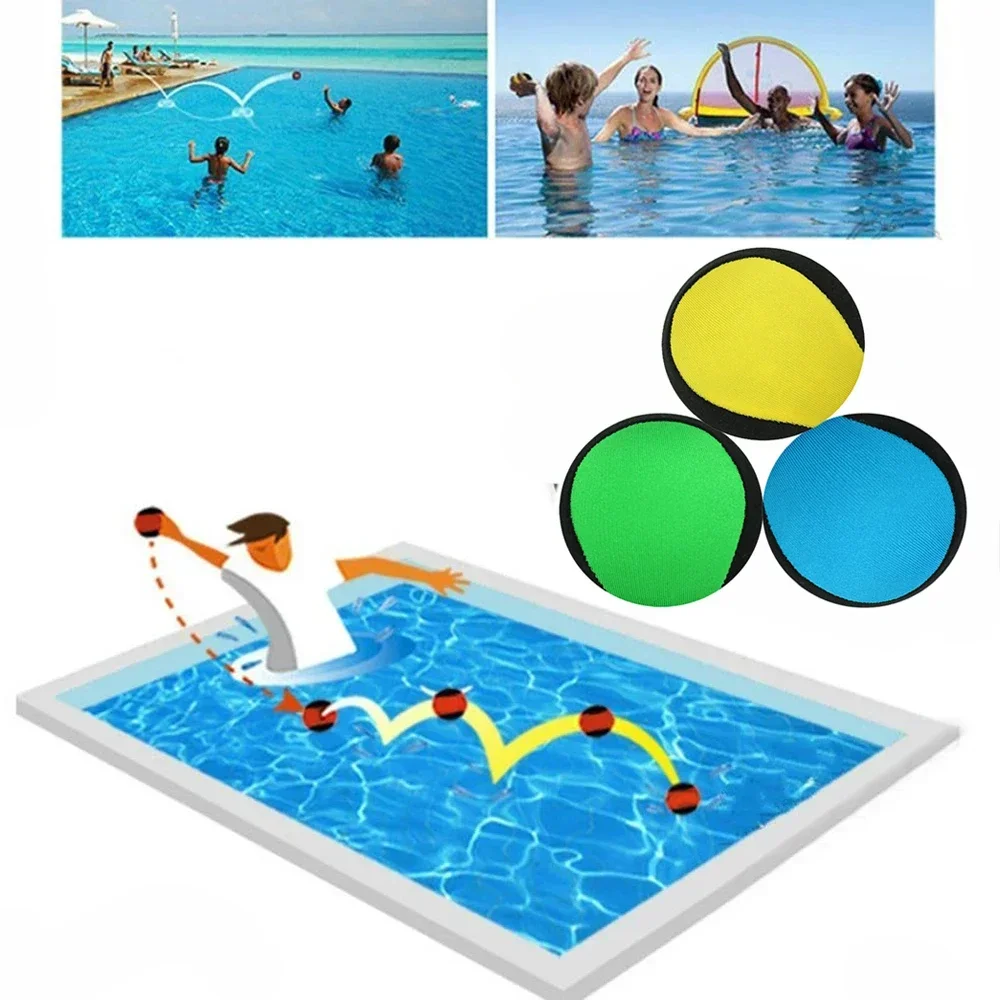 Océan piscine plage Sports équ - Sports Equipment For Kids avis et prix