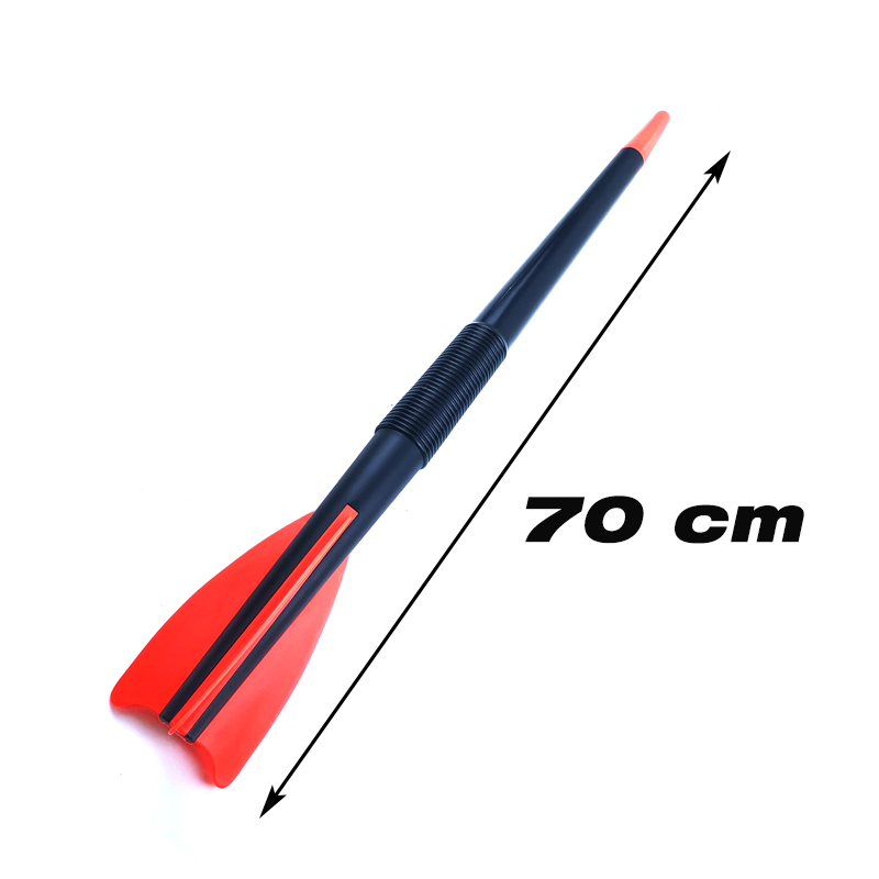 Javelot Turbo pour Enfants 250 - Sports Equipment Javelin avis et prix